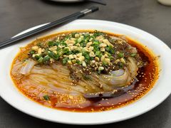 -芙蓉凰花园酒楼