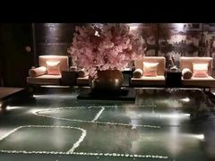 -见康道莱•足浴按摩•艾灸•SPA(友谊店)