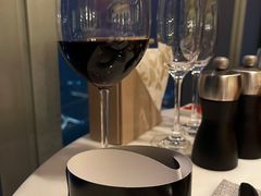 -广州四季酒店·意珍·意式自助餐
