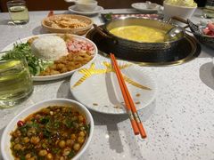 -八珍玉食鸡煲·打边炉(印象城店)