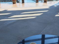 -亚龙湾喜来登·美景台大堂吧