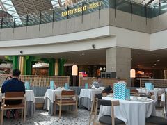 -莆田餐厅PUTIEN(颐堤港店)