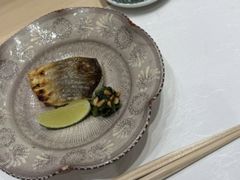 -鮨一日本料理旗舰店(总店)