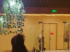 -机械师超级密室(大唐西市店)