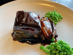 -杭州西子湖四季酒店·金沙厅