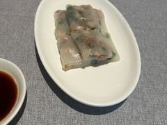 -潮府馆·非遗潮州菜·世纪公园(新国际博览中心店)