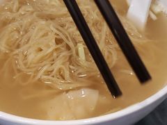 -恩宁刘福记(东华东路店)