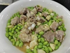 -围龙屋客家食府(福田店)