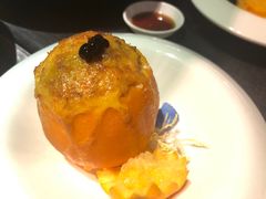 -蟹榭·本帮江浙菜·蟹宴(五角场合生汇商场店)