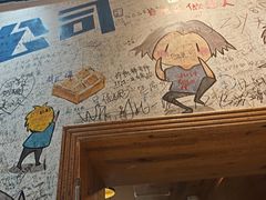 -阿信厚吐司(曾厝垵店)