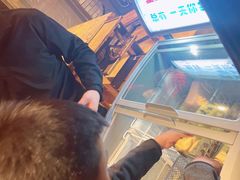 -小龙坎老火锅(金柏林店)