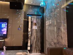 -堂会·KTV·自助餐·团建聚会(天河店)