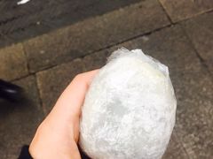 -一品方糕专卖店