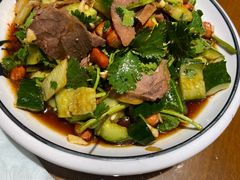 -肘子酥(后台2号路店)