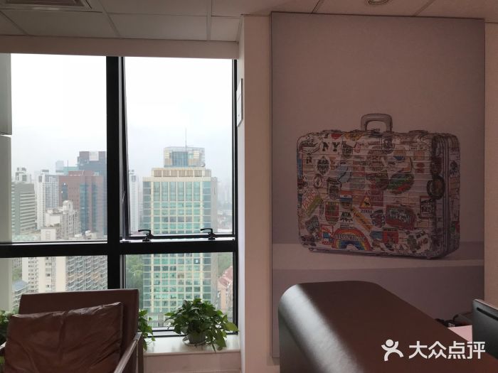 RIMOWA(上海维修保养中心)图片