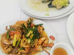 -老三鱼仔店