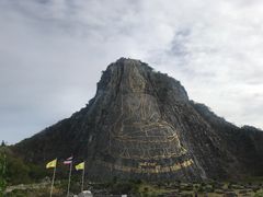 -七珍佛山