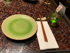 -CYCLO(158坊店)
