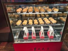 -小资太太餐厅(南岗区店)