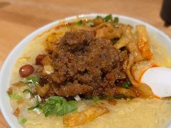 -小豆海棠(嘉兴路店)