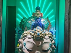 -豫园