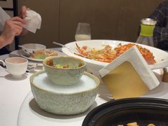 -海虹舫海鲜大酒店(诸暨店)