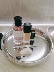 -明潪Selfology升维护理中心