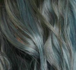 -BM SALON