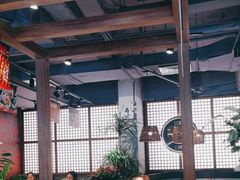 -管氏翅吧(地安门店)