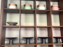 -九福楼大酒店