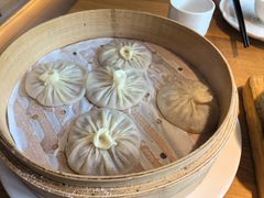-庆春朴门