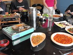 -树厨地道黔菜(凯里韶山南路店)