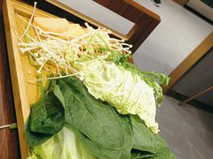 -蝎王府羊蝎子(天通苑店)