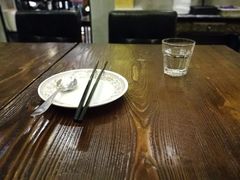 -Siam泰餐厅(水上公园店)