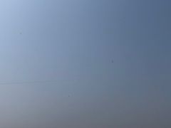 -东疆建设开发纪念公园