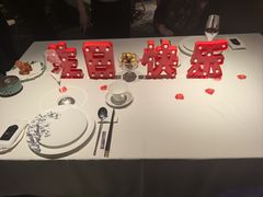 -满满海佛跳墙(千禧店)