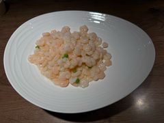 -大潮淮·淮扬菜(何园旗舰店)