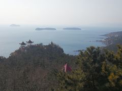 -燕窝岭