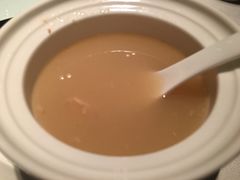 -小南洋海景餐厅(深圳湾店)