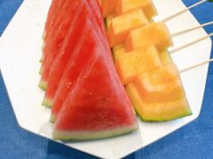 -宴周康·精致江浙菜(周浦店)