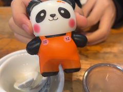 -明婷饭店(外曹家巷店)