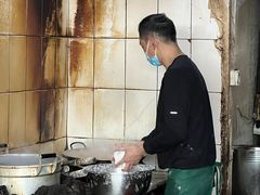 -张醪糟