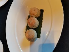 -外滩会(广东路店)
