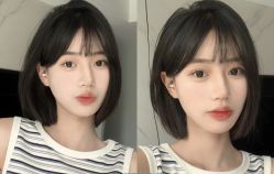 -吉艺心专业美发造型