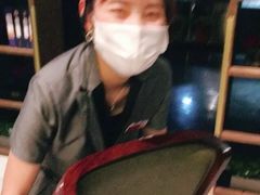 -同庆楼(金宝汇店)