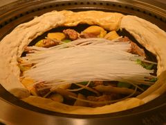 -灶座小锅烀饼·铁锅炖(全国总店)