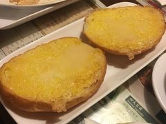 -翠华餐厅(德辅道中店)