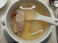 -柒厢食事雅谈