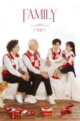 -莫奈庄园·儿童摄影馆·影视基地(江宁店)