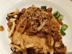 -必胜客(桐梓坡店)
